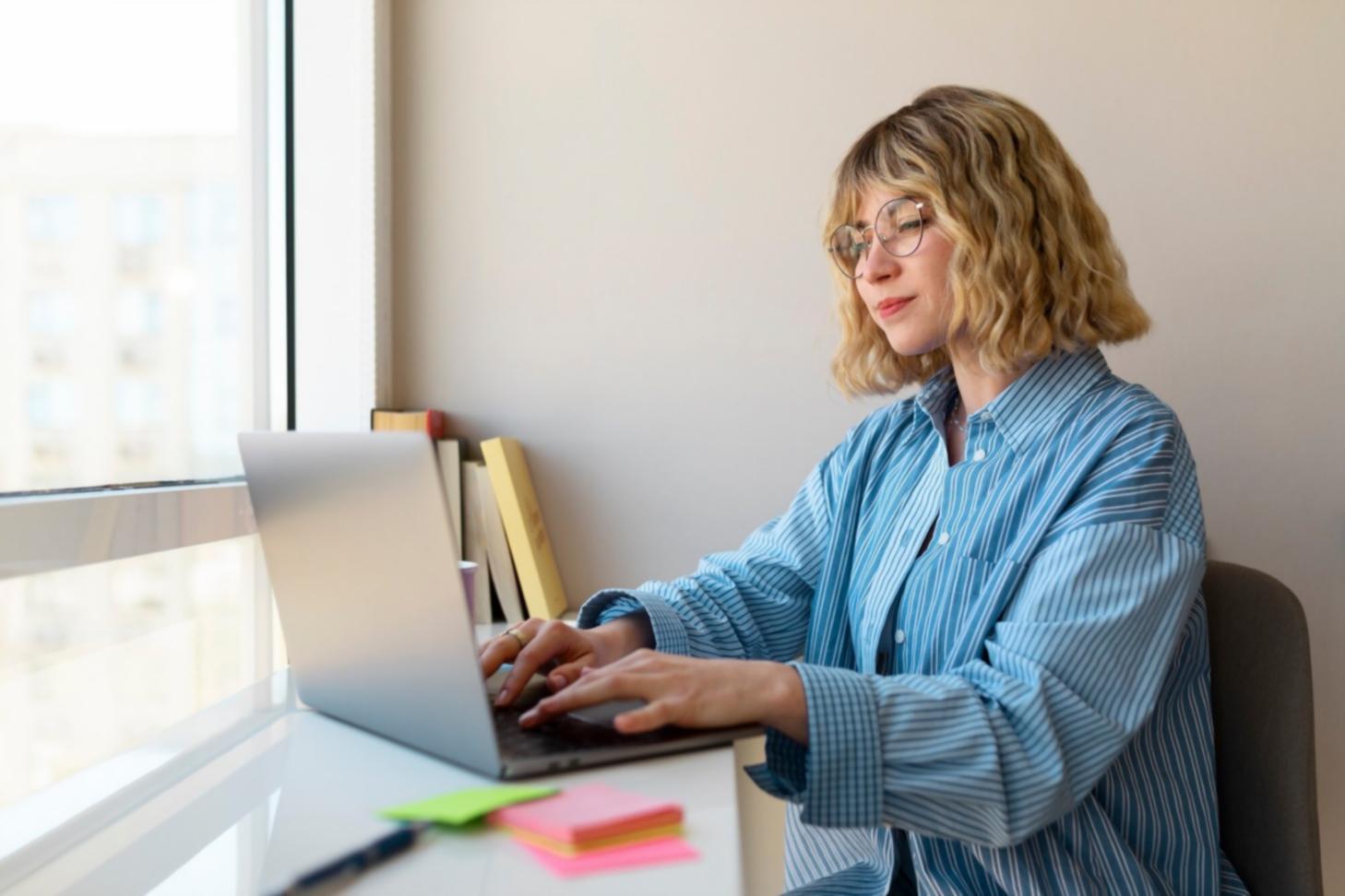 Analyse financière en action